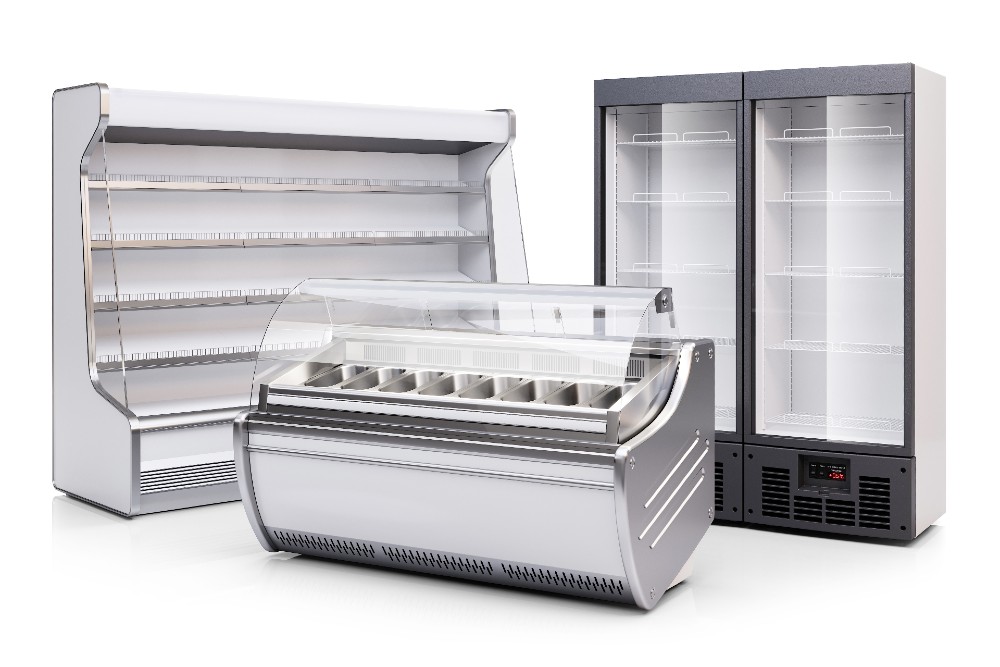 refrigeration-equipment